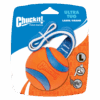 Chuckit! Ultra Tug L