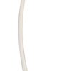 Chuckit! Pro Launcher M 63 cm