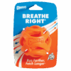 Chuckit! Air Fetch Ball L