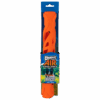 Chuckit! Air Fetch Stick