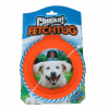 Chuckit! FetchTug