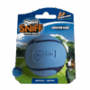 Chuckit! Sniff Fetch Ball Bacon M