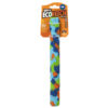 Chuckit! Eco Fetch Stick