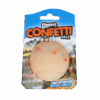 Chuckit! Confetti Ball M