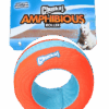 Chuckit! Amphibious roller