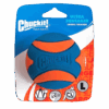 Chuckit! Ultra Squeaker Ball L (1-pack)