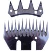 Clipper Sheep Blade