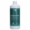 Excellent Cobalt Drench Plus