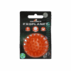 Dog Comets Exoplanet Egelbal S Oranje