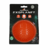 Dog Comets Exoplanet Egelbal L Oranje