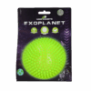 Dog Comets Exoplanet Egelbal L Groen