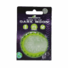 Dog Comets Glow In The Dark Moon Bal S Groen