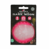 Dog Comets Glow In The Dark Moon Bal M Roze