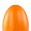 Dog Comets Pan-Stars Oranje M