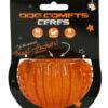 Dog Comets Treat Locker Oranje