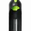 Dog Comets Star Launcher Groen