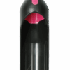 Dog Comets Star Launcher Roze