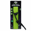 Dog Comets Orion Groen