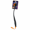 Dog Comets Launcher (Werpstok) Oranje M