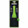 Dog Comets Bobber Groen