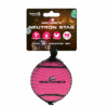 Dog Comets Tennisbal Met Pieper Neutron Star M Roze