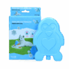 CoolPets Cooling Ice Penguin