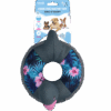 CoolPets Ring O' Ducky Flower