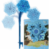 CoolPets Ice Flower