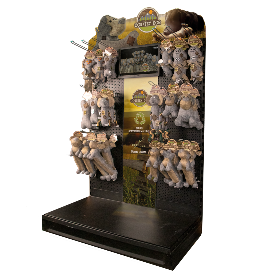 Package deal Top Sellers