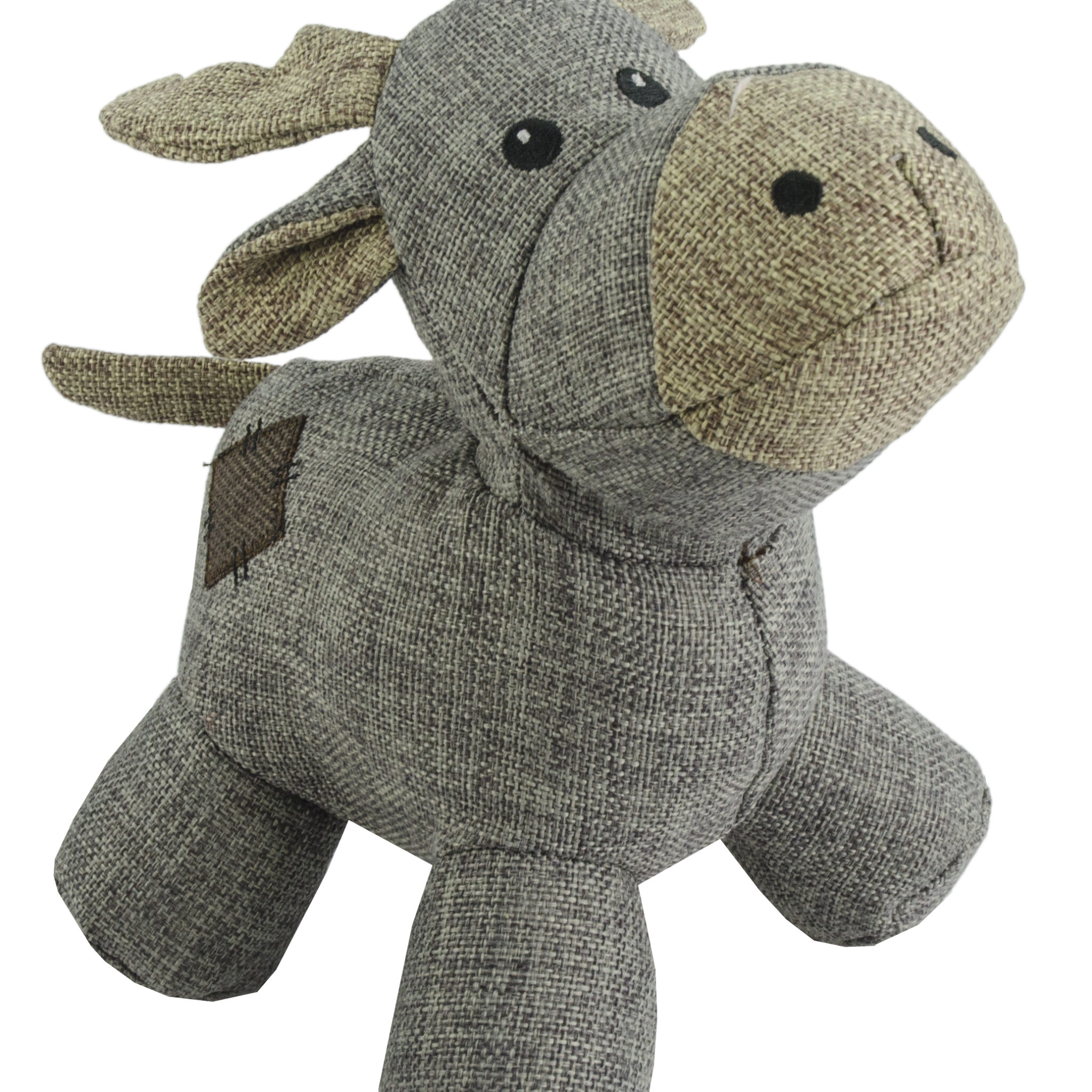 Original Moose