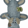 Tiny Molly