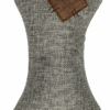 Original Chewie L