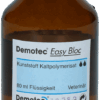 Demotec Easy Bloc 80 ml vloeistof