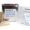 Demotec 95 42 behandelingen