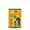 Excellent Pets Dental Oral Care 60 g