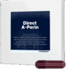 Direct A-Perin 12 x 77 g