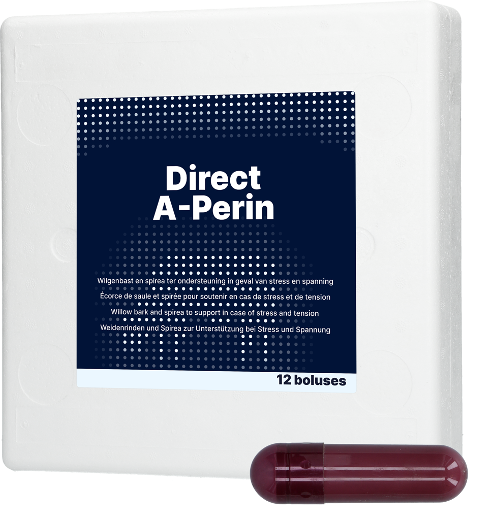 Direct A-Perin 12 x 77 g