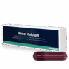 Direct Calcium 4 x 94 g