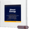 Direct Energy 12 x 67 g