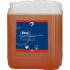 Excellent Diton 10 kg