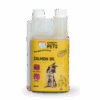 Excellent Pets Dog Salmon Oil