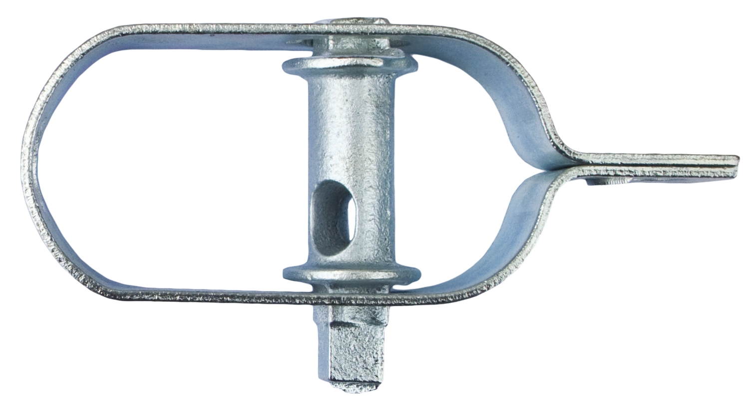 Alternative view of Draadspanner medium L