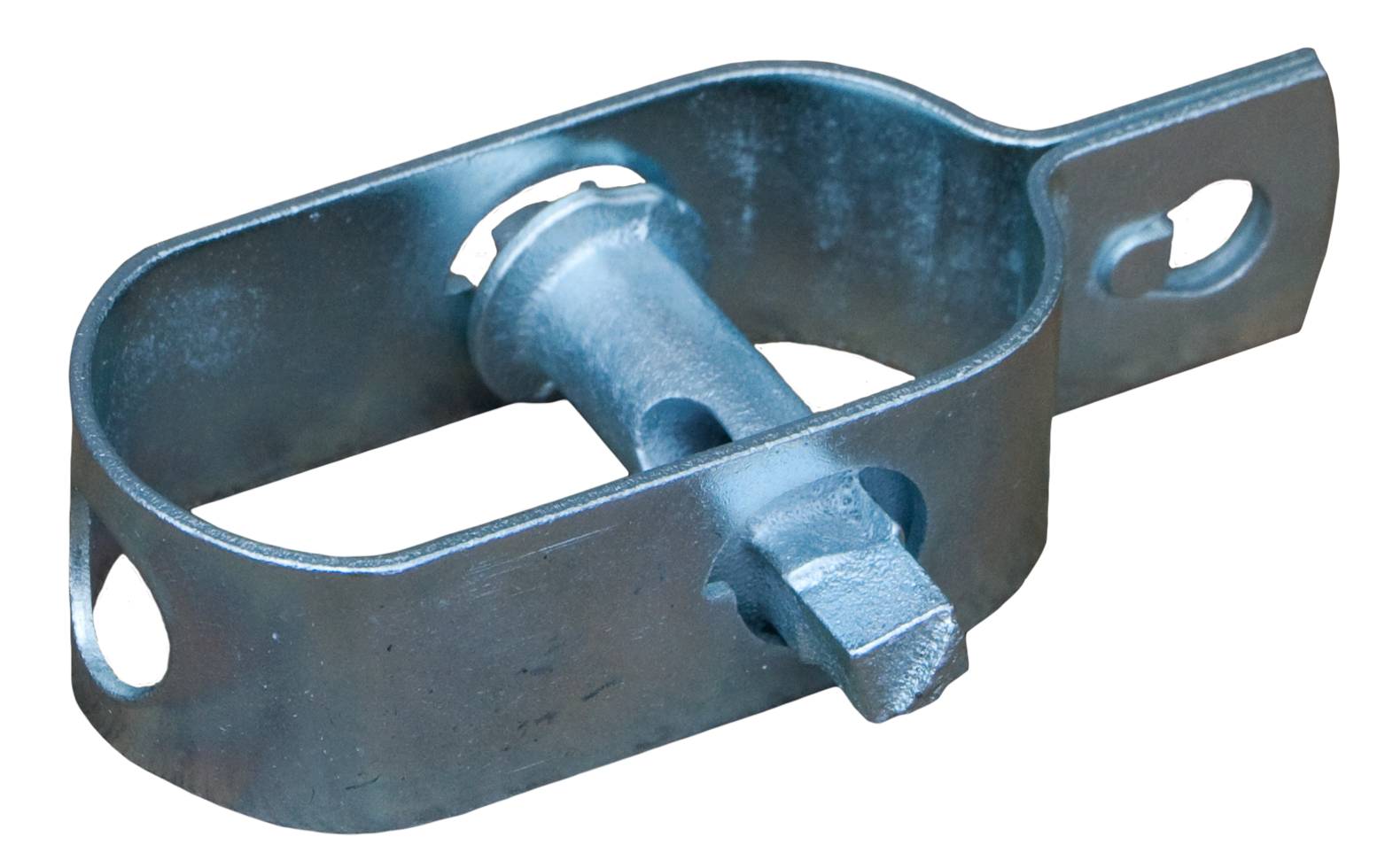 Draadspanner medium L