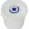 Dräger Filterbewaardoos