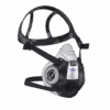 Dräger X-plore