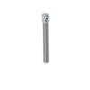 Drench Spanschroef