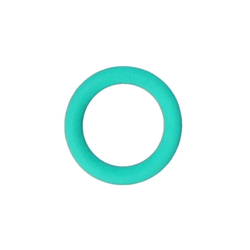 Drench O-ring 1/2ml