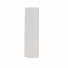 Drench Cylinder
