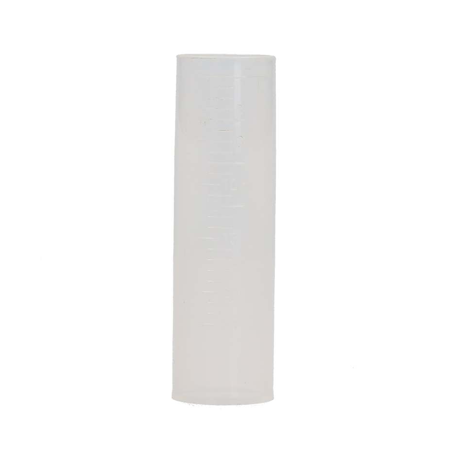 Drench Cylinder