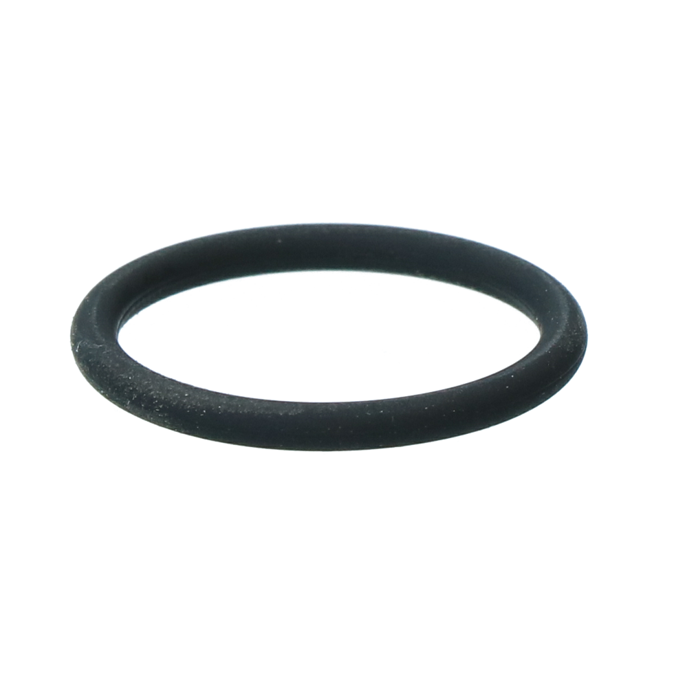 Drench Dichtingsring